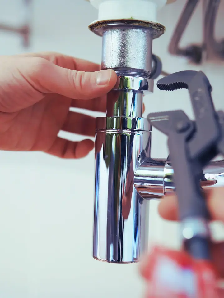 gas boiler engineer near me Birkenhead, CH41-CH42